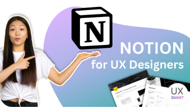 notion for ux designers card image